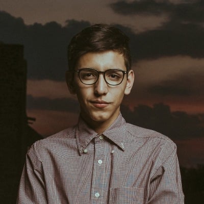 Neve Web Design Studio 02.1