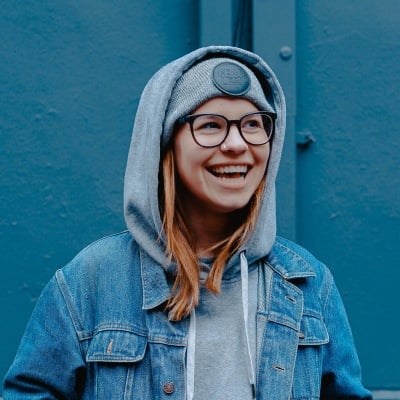 Neve Web Design Studio 03.1