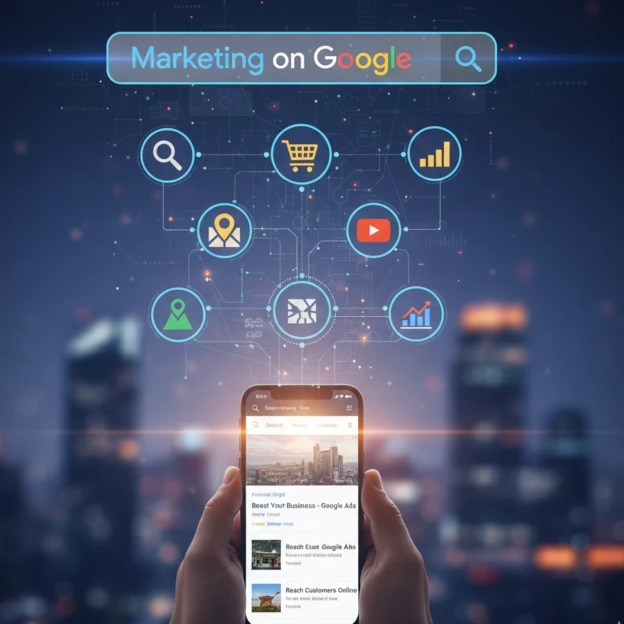 gemini generated image m6np6m6np6m6np6m