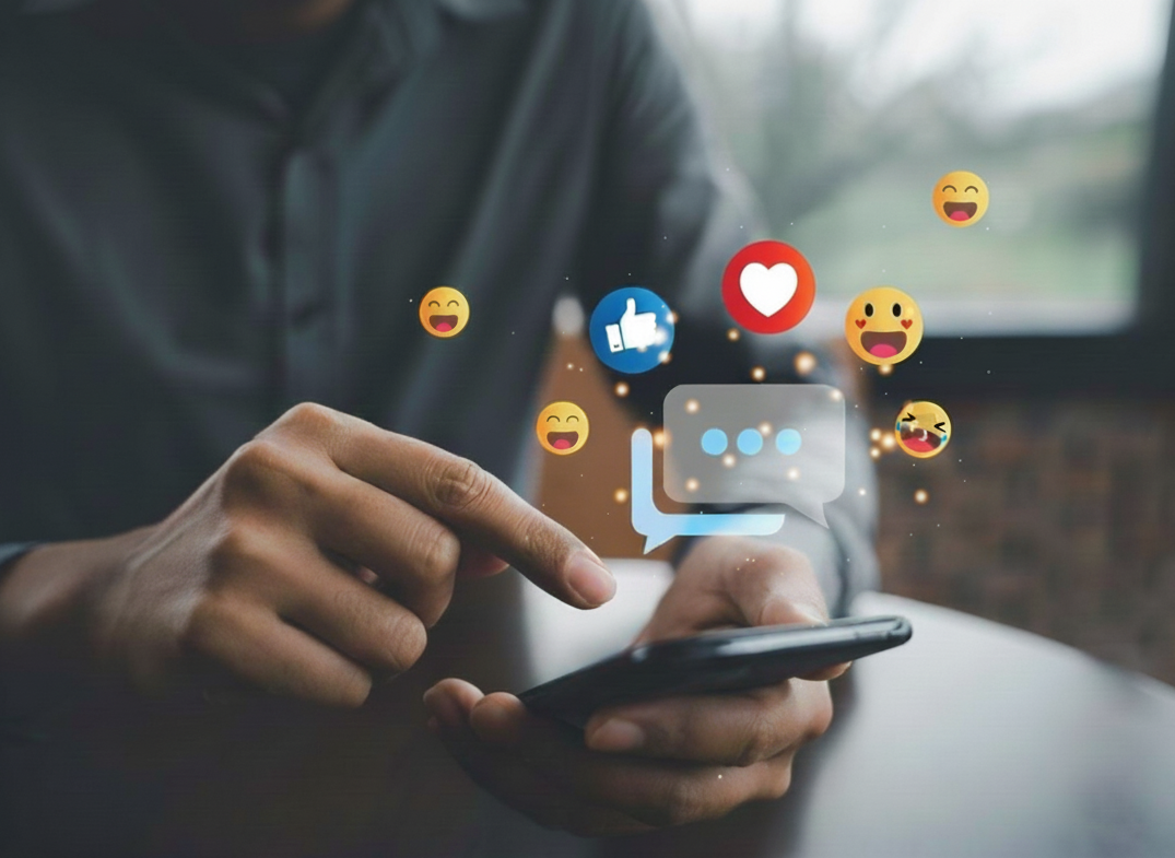 gemini generated image xtk6fgxtk6fgxtk6