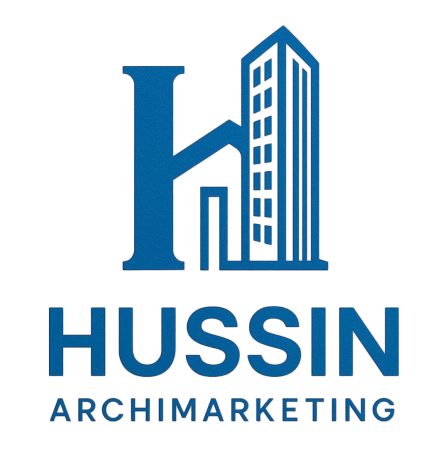 logo hussin 1